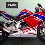 cbr250rr.mc51.20230328