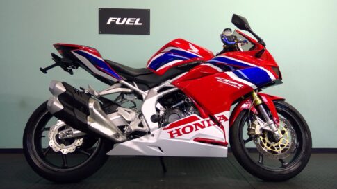 cbr250rr.mc51.20230328