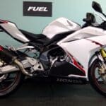 cbr250rr.mc51.20240328