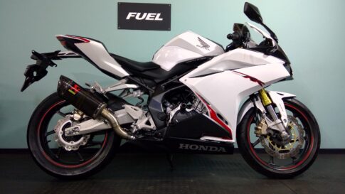 cbr250rr.mc51.20240328