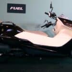 maxam.sg21j.20240329