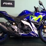 yzf-r25.rg10j.20240331