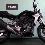 cb250r.mc51.20240402