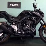 mt-25.rg74j.20240402