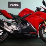 cbr250rr.mc51.20240402