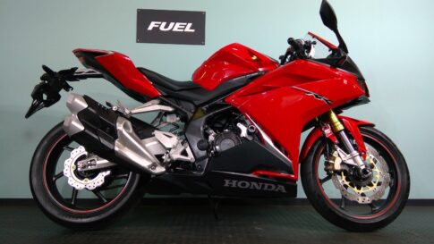 cbr250rr.mc51.20240402
