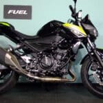 z250.ex250p.20240504