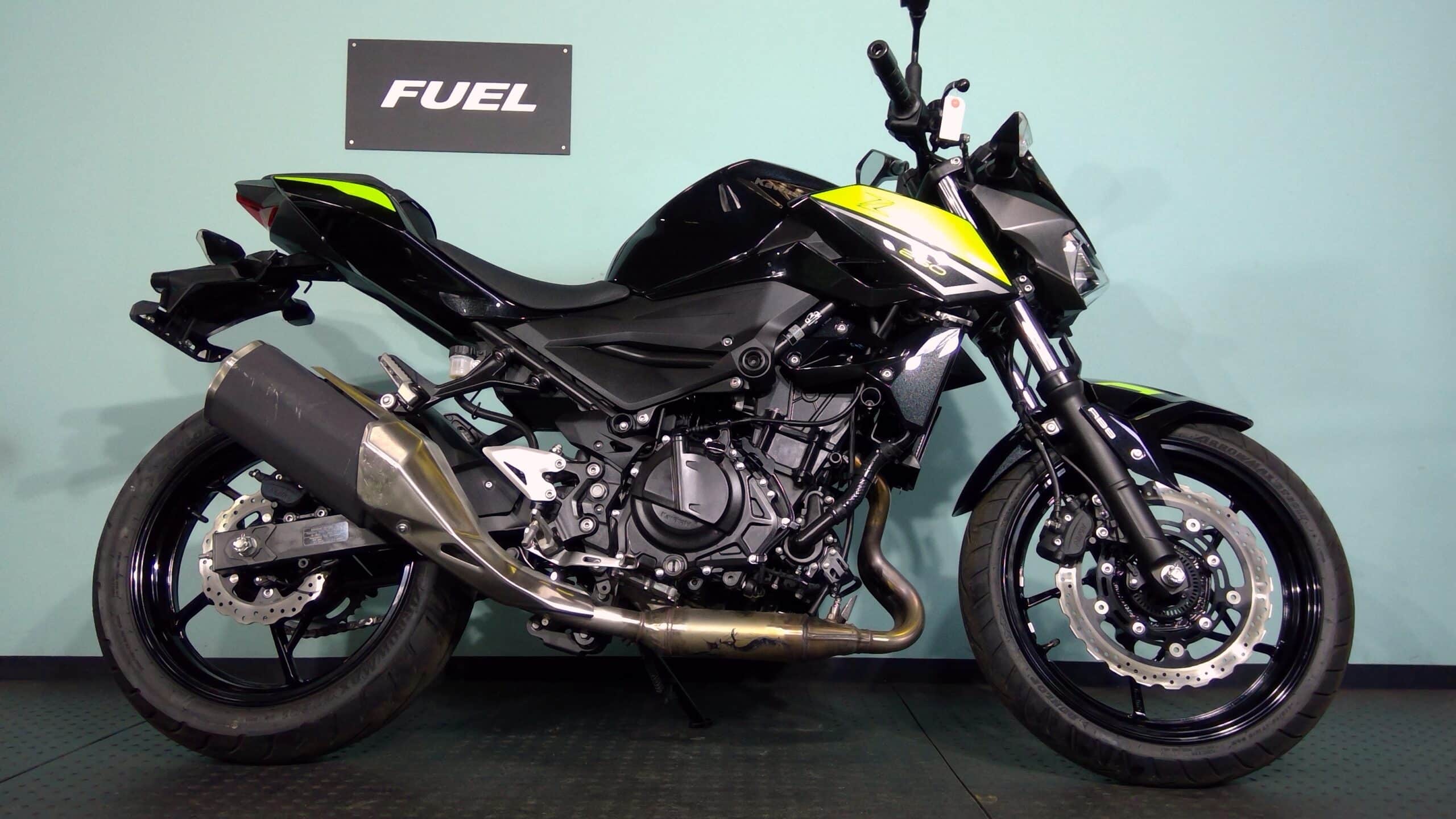 z250.ex250p.20240504