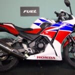 cbr250r.mc41.20240508