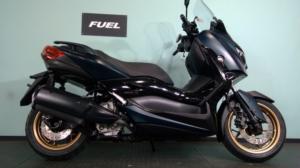 x-max.sg70j.20240602