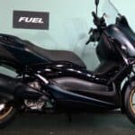 x-max.sg70j.20240602