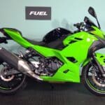 20240816.ninja250y