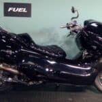 20241021-フォルツァ