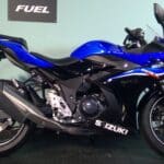 20241122.gsx250r