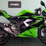 20241202ninja250sl