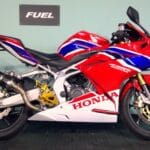 20241207.cbr250rr