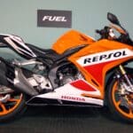 20250211.CBR250RR