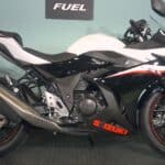 20250415.gsx250r
